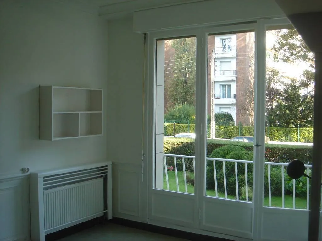 Location Lille Appartement 1220dbfa