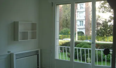 Location Lille Appartement 1220dbfa