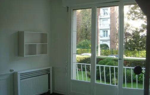 Location Lille Appartement 1220dbfa