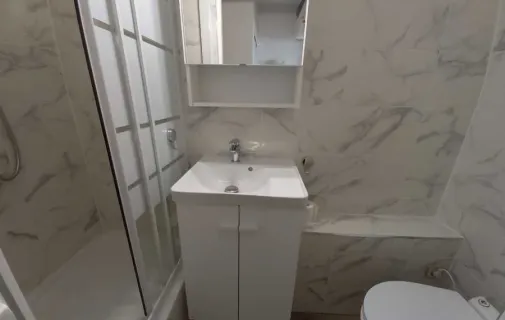 Location Paris Appartement 123500eb