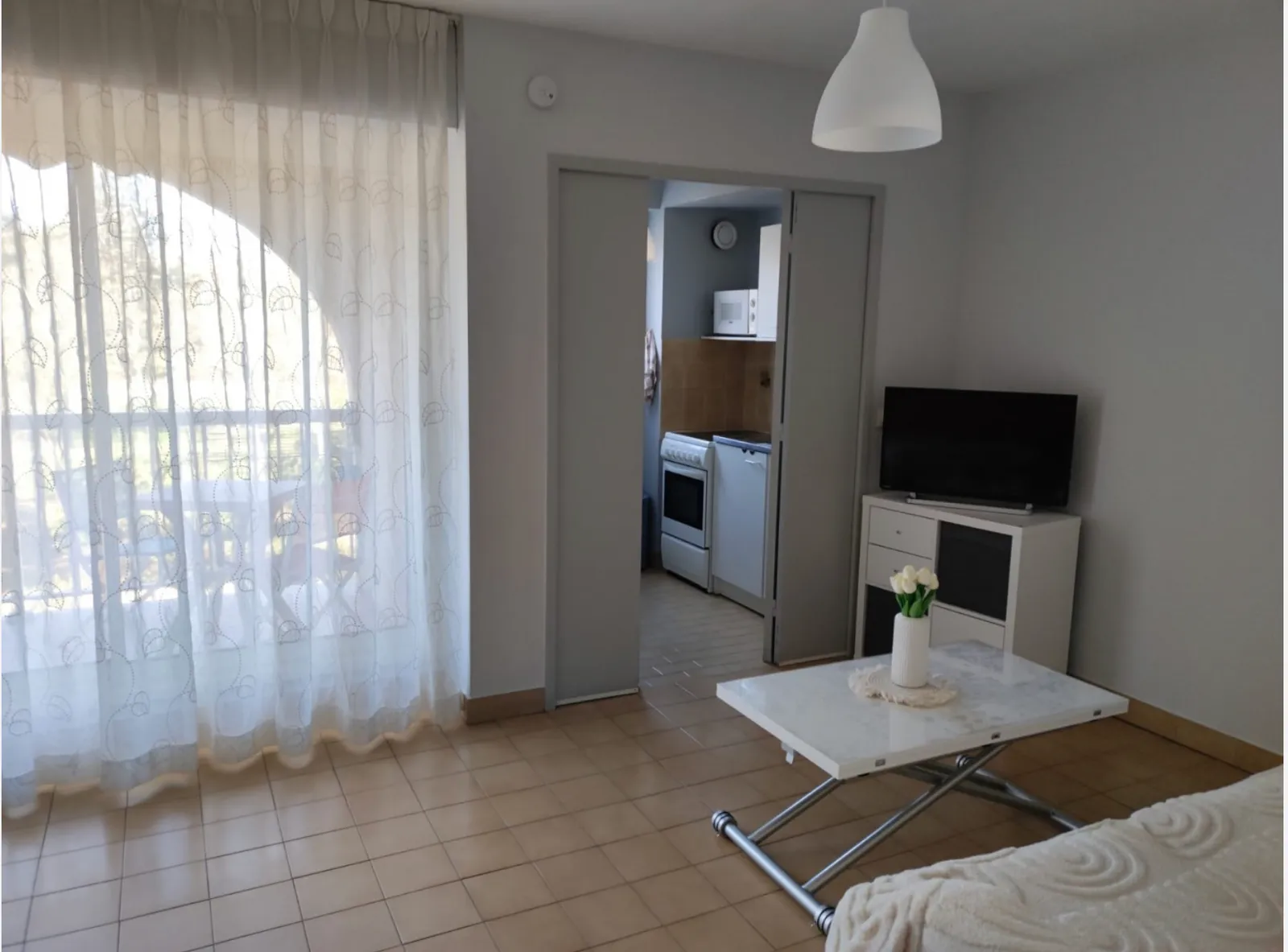 Location Aix-en-Provence Appartement 1240956b