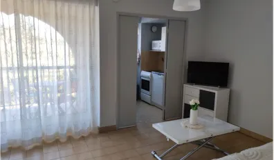 Location Aix-en-Provence Appartement 1240956b