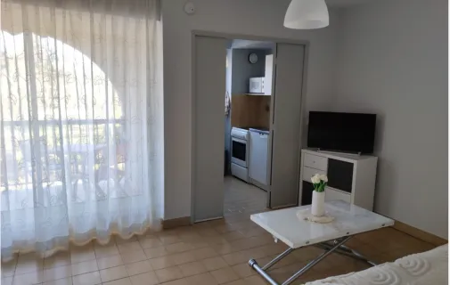 Location Aix-en-Provence Appartement 1240956b