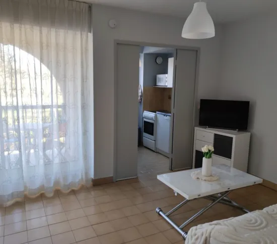 Location Aix-en-Provence Appartement 1240956b