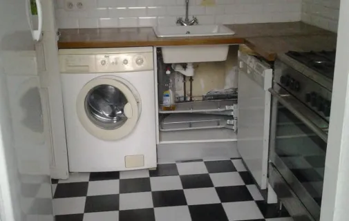 Location Paris Appartement 124540c6