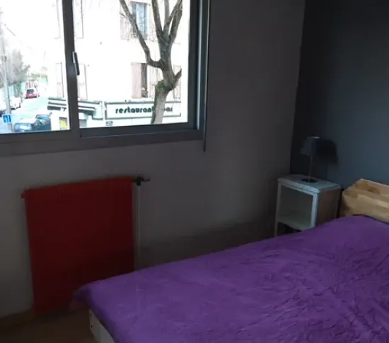 Location Grenoble Appartement 124e02c9