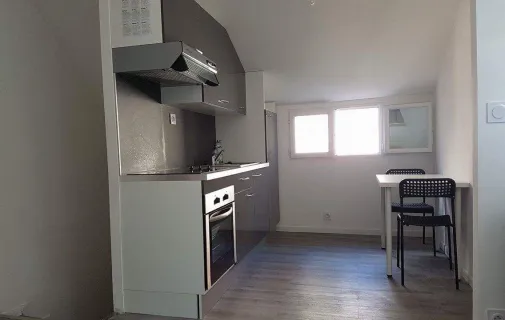 Location Orléans Appartement 12587842