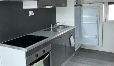 Location Orléans Appartement 12587842