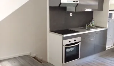 Location Orléans Appartement 12587842