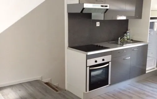 Location Orléans Appartement 12587842