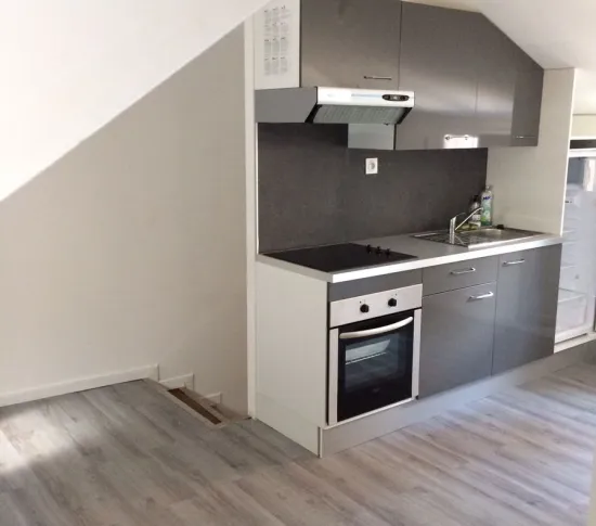 Location Orléans Appartement 12587842