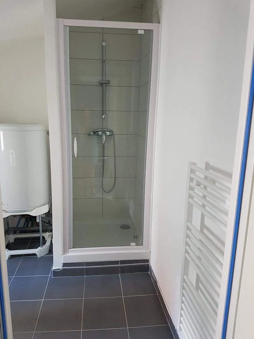 Location Orléans Appartement 12587842