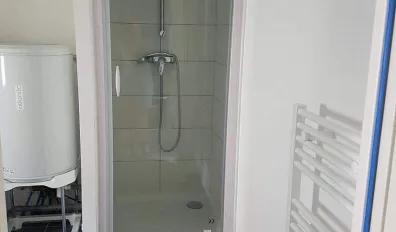 Location Orléans Appartement 12587842