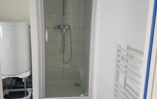 Location Orléans Appartement 12587842