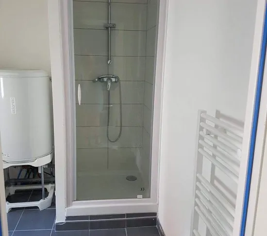 Location Orléans Appartement 12587842