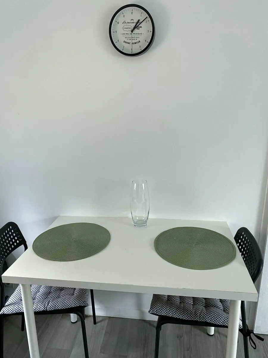 Location Orléans Appartement 12587842