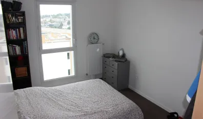 Location Sceaux Chambre 1264639c