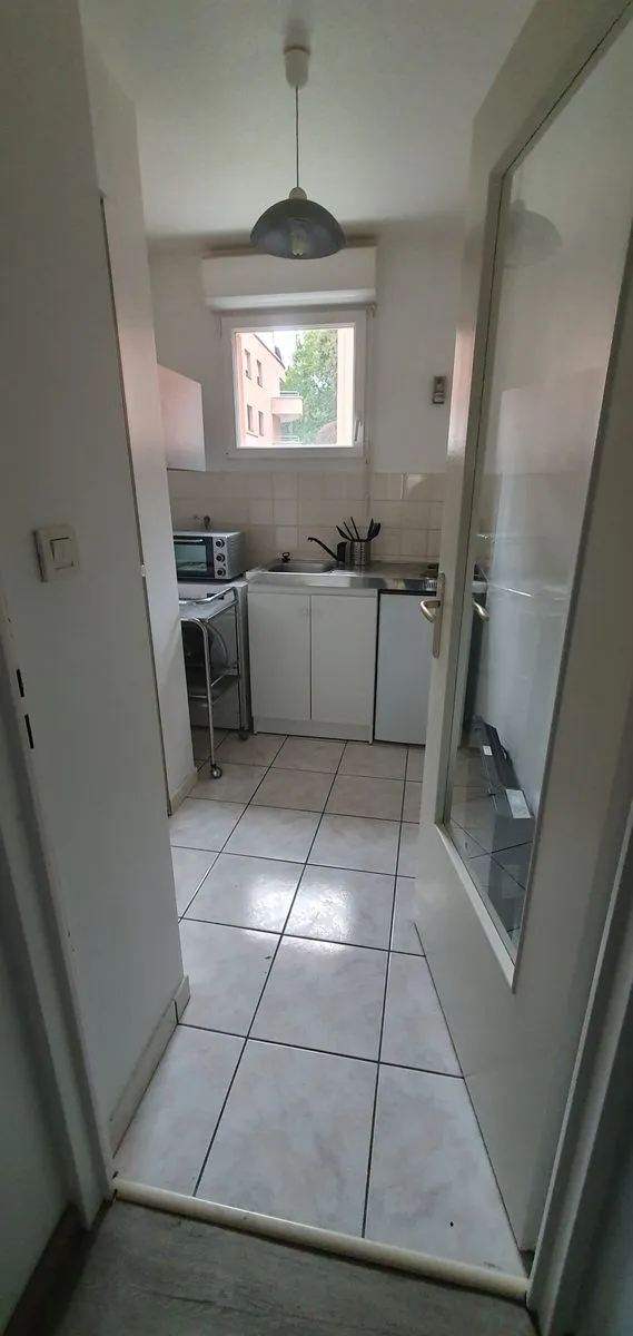 Location Nancy Appartement 126f5334