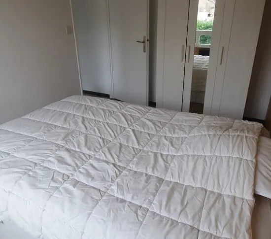 Location Nancy Appartement 126f5334