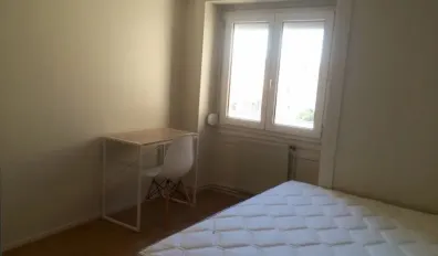 Location Saint-Étienne Appartement 1270be7d