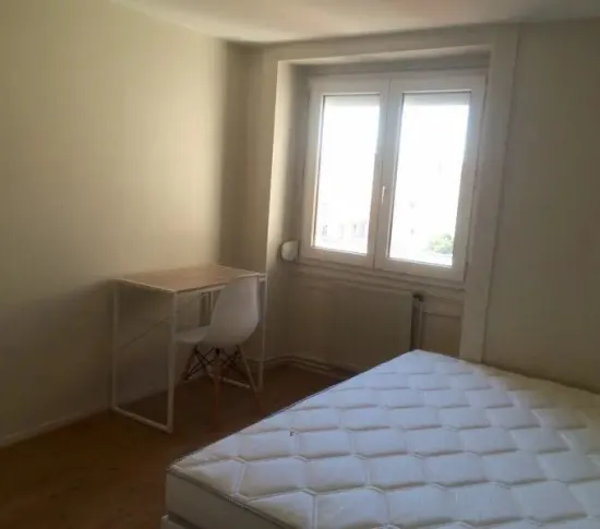 Location Saint-Étienne Appartement 1270be7d