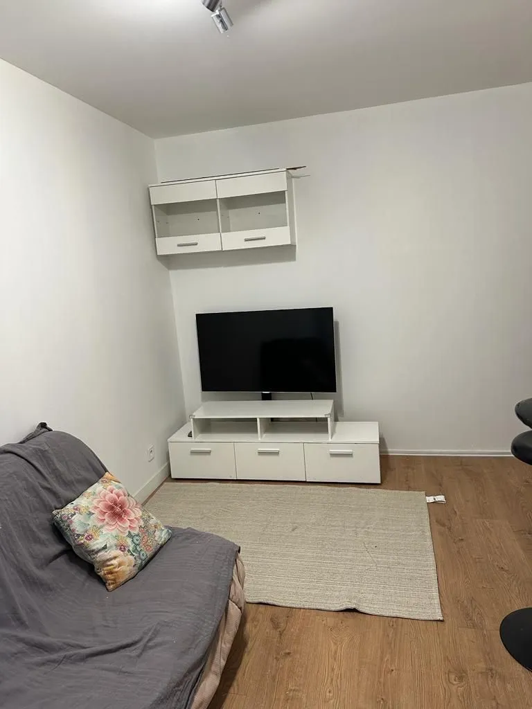 Location Saint-Étienne Appartement 12a8776b