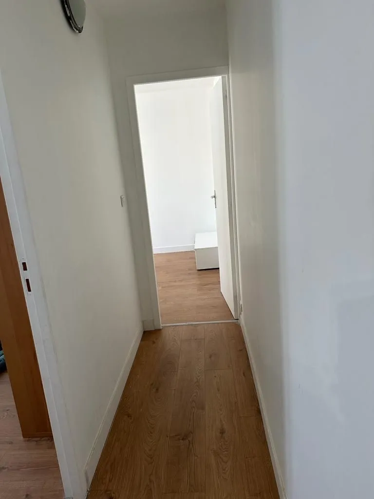 Location Saint-Étienne Appartement 12a8776b