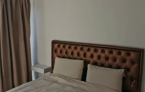 Location Paris Appartement 12a8e62e