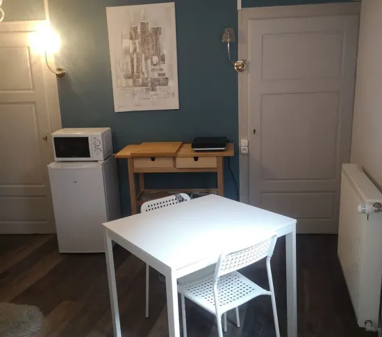 Location Dijon Appartement 12eca2cc