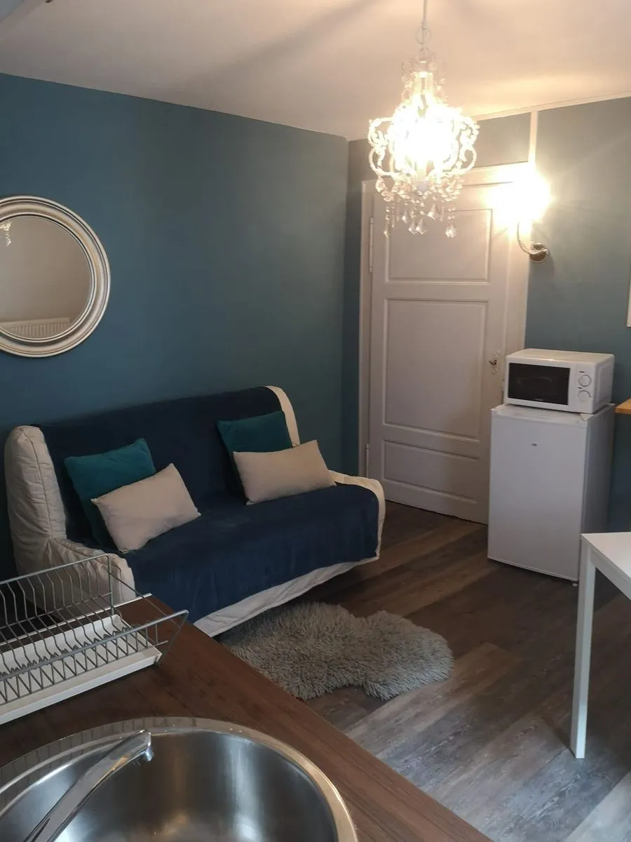 Location Dijon Appartement 12eca2cc