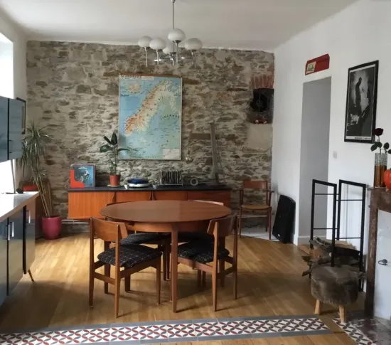 Location Nantes Appartement 12ecde96