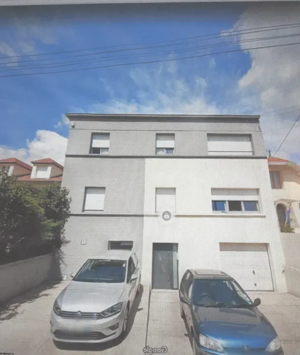 Location Chatou Appartement 1303ee1d