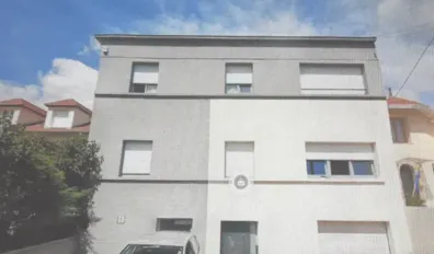 Location Chatou Appartement 1303ee1d