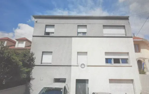 Location Chatou Appartement 1303ee1d