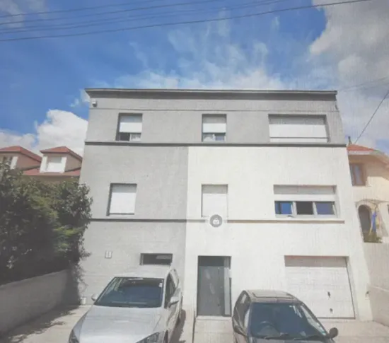 Location Chatou Appartement 1303ee1d