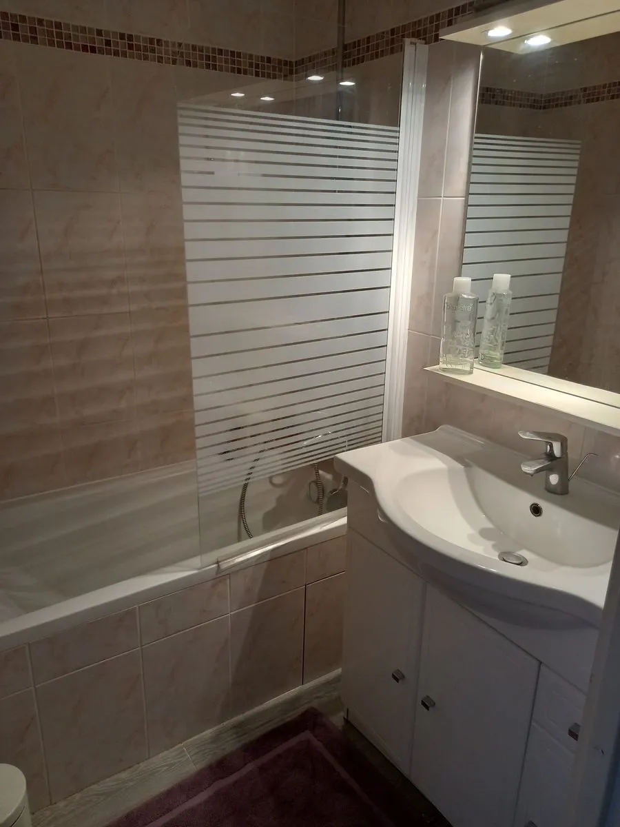 Location Montigny-le-Bretonneux Chambre 131aeaab