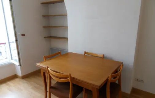 Location Paris Appartement 1346f2ec