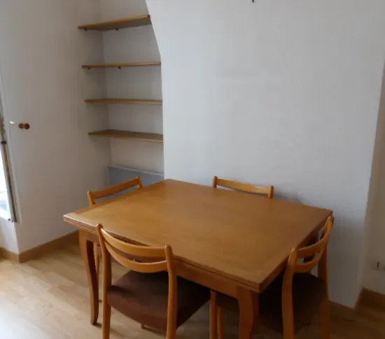 Location Paris Appartement 1346f2ec