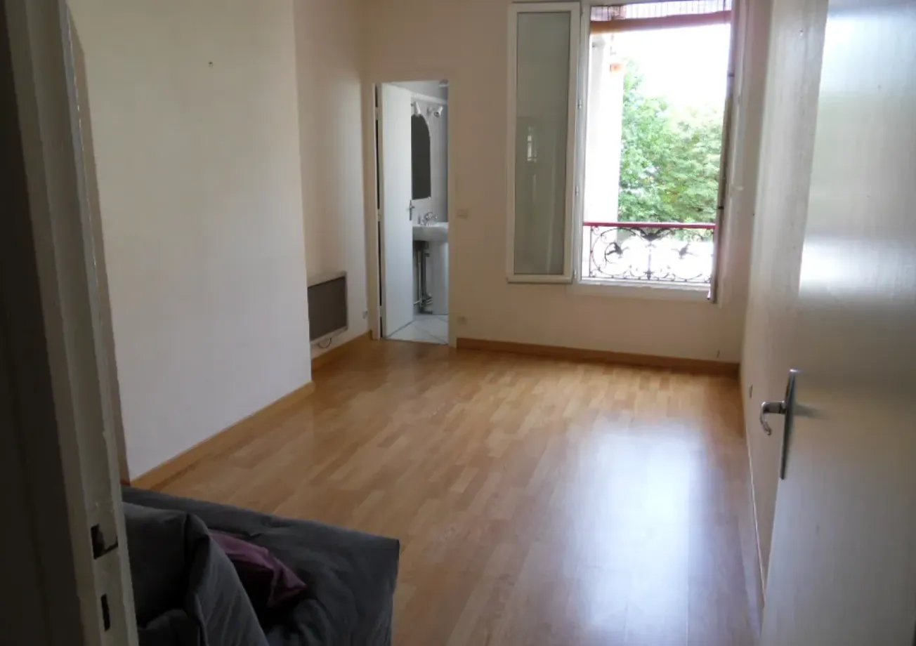 Location Paris Appartement 1346f2ec