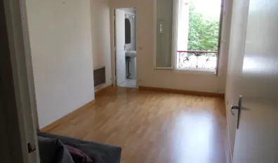 Location Paris Appartement 1346f2ec