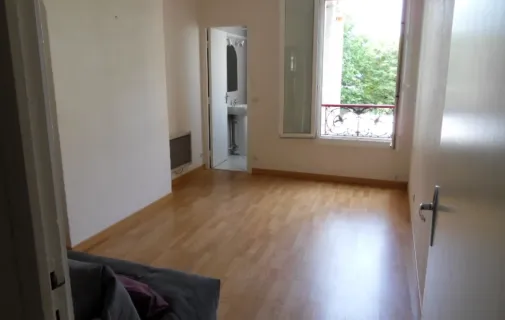 Location Paris Appartement 1346f2ec