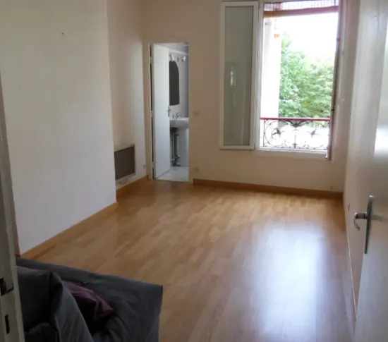 Location Paris Appartement 1346f2ec