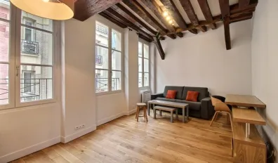 Location Paris Appartement 134ed37c