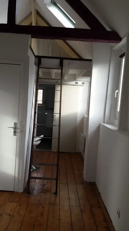 Location Amiens Appartement 135015f2