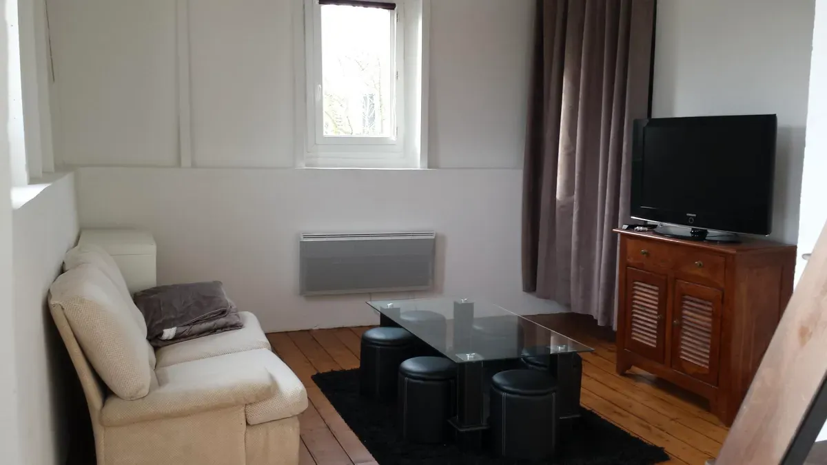 Location Amiens Appartement 135015f2