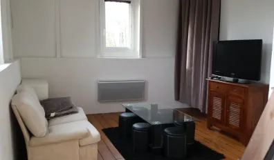 Location Amiens Appartement 135015f2