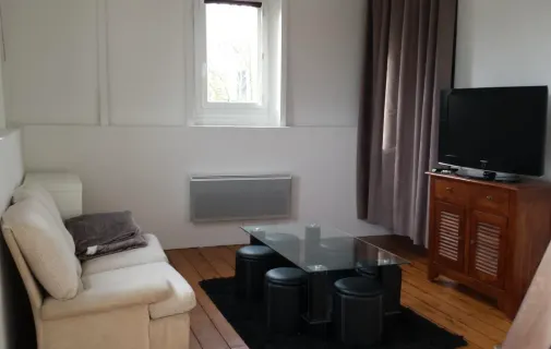 Location Amiens Appartement 135015f2