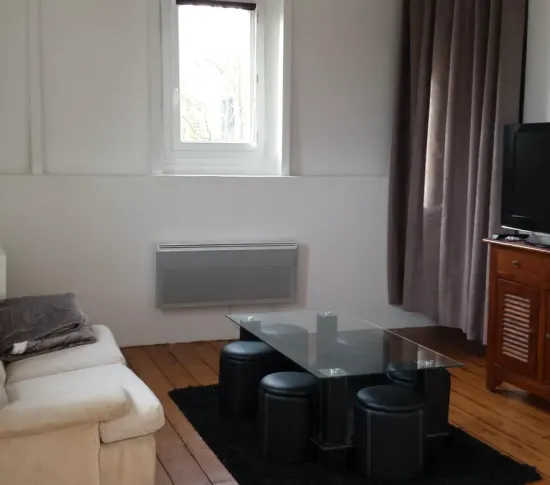 Location Amiens Appartement 135015f2