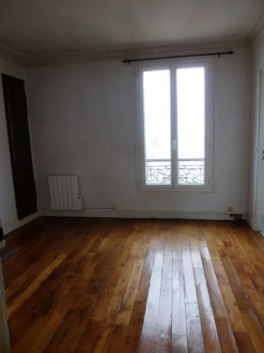 Location Paris Appartement 1379fcaf