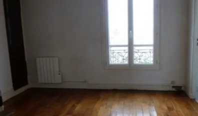 Location Paris Appartement 1379fcaf